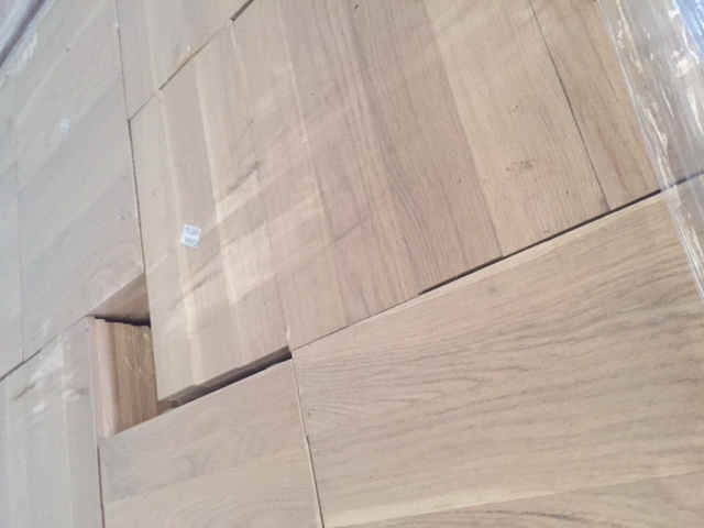 PARQUET MADERA TABLILLA LAMPARQUET ROBLE INSTALACION SUELOS ASTURIAS